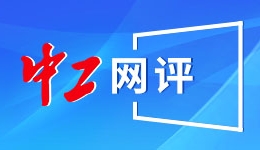 斯通：希望杜兰特在球场上发挥出最佳水平 不会对他提出其他要求